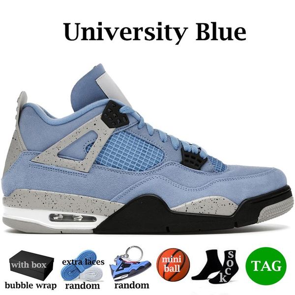 casual shoes 2022 university blue jumpman 4 4s mens s white guava ice s sail noir metallic purple black cat bred sport shoes shimmer
casual shoes 2022 university blue jumpman 4 4s mens s white guava ice s sail noir metallic purple black cat bred sport shoes shimmer