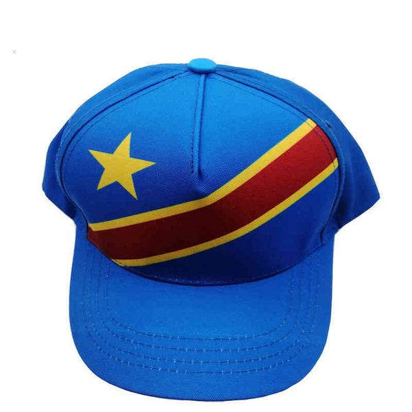designer hat ball caps zaire hat diy custom made name number zar cap nation flag za congo country french text print po baseball 7bui, Blue;gray
designer hat ball caps zaire hat diy custom made name number zar cap nation flag za congo country french text print po baseball 7bui, Blue;gray