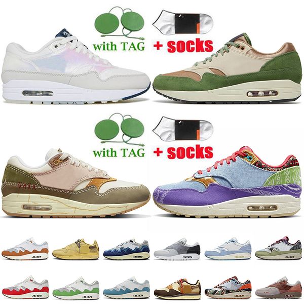 running shoes size 13 1 87 concepts far out nh treeline la ville lumiere wabi sabi mens womens designer trainrs sneakers patta wave 1 noise
running shoes size 13 1 87 concepts far out nh treeline la ville lumiere wabi sabi mens womens designer trainrs sneakers patta wave 1 noise