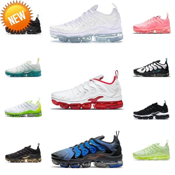 2023 boots 2022 tn plus running shoes vapores men women cushion tns triple trainer black red blue roy
2023 boots 2022 tn plus running shoes vapores men women cushion tns triple trainer black red blue roy
