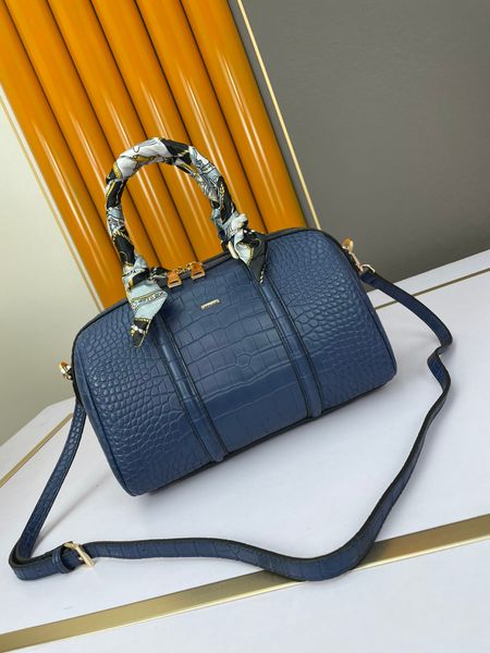 mirror quality boston bag fashion casual designe luxury handbag shoulder bags crossbody 30cm tote purse pouch original alligator cowhide har
mirror quality boston bag fashion casual designe luxury handbag shoulder bags crossbody 30cm tote purse pouch original alligator cowhide har
