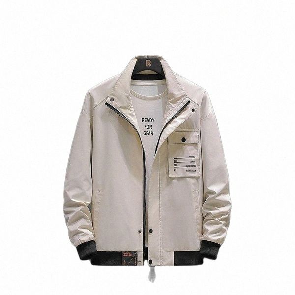 men's jackets fashion 8xl jacket spring autumn military cotton casual bomber loose lightweight 67oy#, Black;brown
men's jackets fashion 8xl jacket spring autumn military cotton casual bomber loose lightweight 67oy#, Black;brown