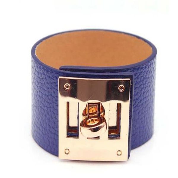 punk wide circular gold leather bracelets for women cuff bracelet statement jewelry gc1072, Golden;silver
punk wide circular gold leather bracelets for women cuff bracelet statement jewelry gc1072, Golden;silver