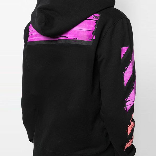 designer hoodie mens hooded sweater arrow graffiti zipper jacket hip hop loose oversize hoodies men women cotton sweatshirt, Black
designer hoodie mens hooded sweater arrow graffiti zipper jacket hip hop loose oversize hoodies men women cotton sweatshirt, Black