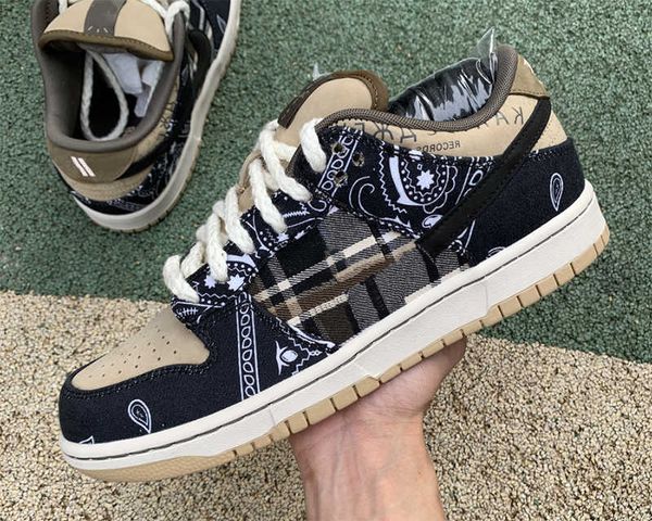 brand shoes ts x chunky low men women jack boys luxury designer mens trainers sports sneakers
brand shoes ts x chunky low men women jack boys luxury designer mens trainers sports sneakers