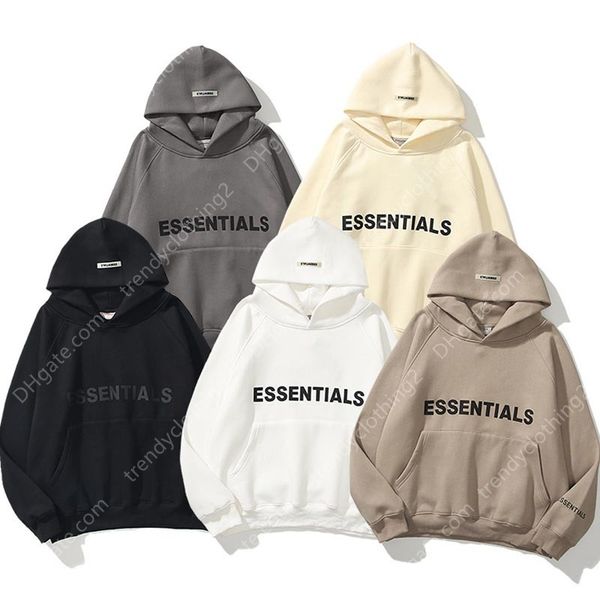 couple essentials 3d reflective letters hoodies woman fashion basic cotton oversized hooded sweater solid fleece fall outewear, Black
couple essentials 3d reflective letters hoodies woman fashion basic cotton oversized hooded sweater solid fleece fall outewear, Black