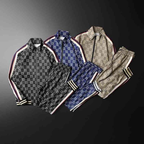 men's clothing brand 2022 autumn and winter fashion men's long sleeve set korean leisure sports print can be sold separately, Gray
men's clothing brand 2022 autumn and winter fashion men's long sleeve set korean leisure sports print can be sold separately, Gray