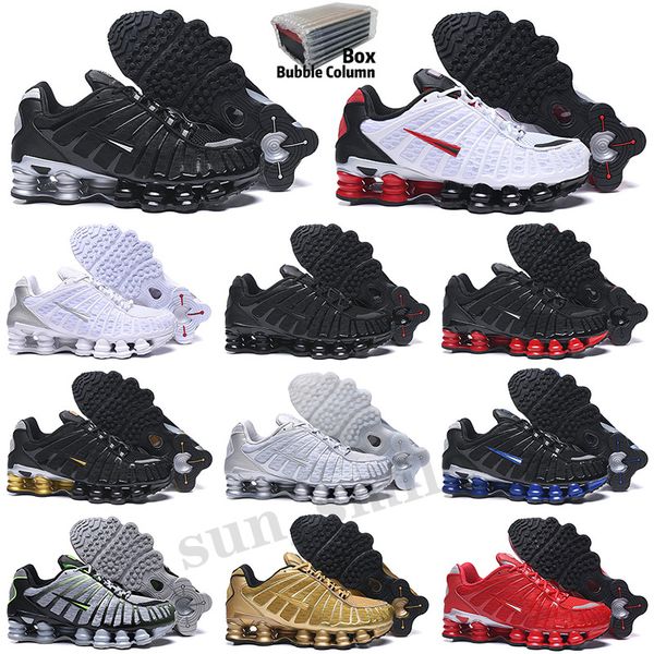 og tl running shoes men women chaussures triple black white grey clay orange sunrise speed red mens trainer sports outdoor sneakers
og tl running shoes men women chaussures triple black white grey clay orange sunrise speed red mens trainer sports outdoor sneakers