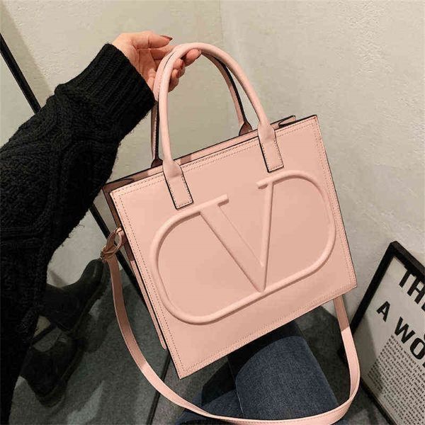 large embossed large capacity one messenger bags 63% off store wholesale