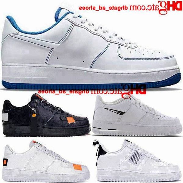 shoes forces trainers 1s size 5 mens 35 sneakers women one eur 46 airs casual airforces us 12 men sports enfant platform schuhe tenis ladies
shoes forces trainers 1s size 5 mens 35 sneakers women one eur 46 airs casual airforces us 12 men sports enfant platform schuhe tenis ladies