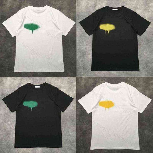 ss designer of luxury t-shirt brand palms angels angel t shirt pa clothing spray letter short sleeve spring summer tide men and women tee, White;black
ss designer of luxury t-shirt brand palms angels angel t shirt pa clothing spray letter short sleeve spring summer tide men and women tee, White;black