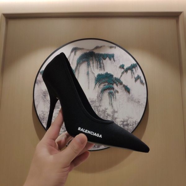 high heels luxurys womens platform dress shoes women designers sandals pointed toe sole sneaker, Black
high heels luxurys womens platform dress shoes women designers sandals pointed toe sole sneaker, Black