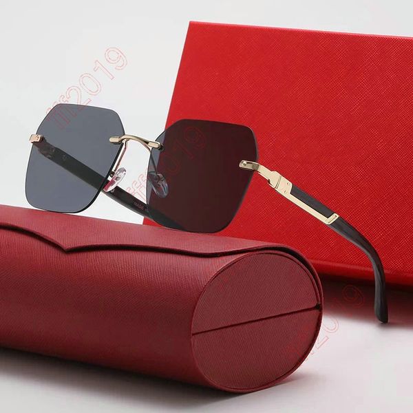 gradient oversized square sunglasses women 2022 fashion metal frame vintage sun glasses men shades retro visor zonnebril dames oculos de sol, White;black
gradient oversized square sunglasses women 2022 fashion metal frame vintage sun glasses men shades retro visor zonnebril dames oculos de sol, White;black