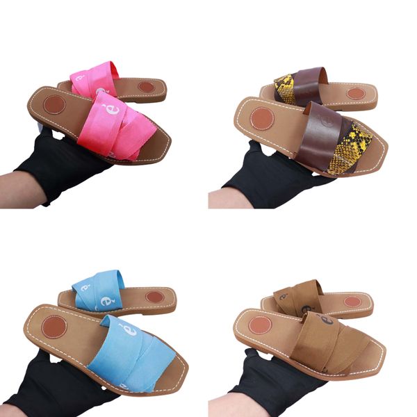 platform shoes flip flops loafers summer flats shoe ladies sandal slipper woman with box, Black
platform shoes flip flops loafers summer flats shoe ladies sandal slipper woman with box, Black