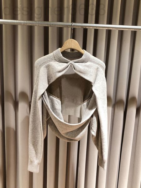 women's hoodies & sweatshirts designer aw king autumn winter aw solid color round neck pullover sweater women's bottomed sweater 6, Black
women's hoodies & sweatshirts designer aw king autumn winter aw solid color round neck pullover sweater women's bottomed sweater 6, Black