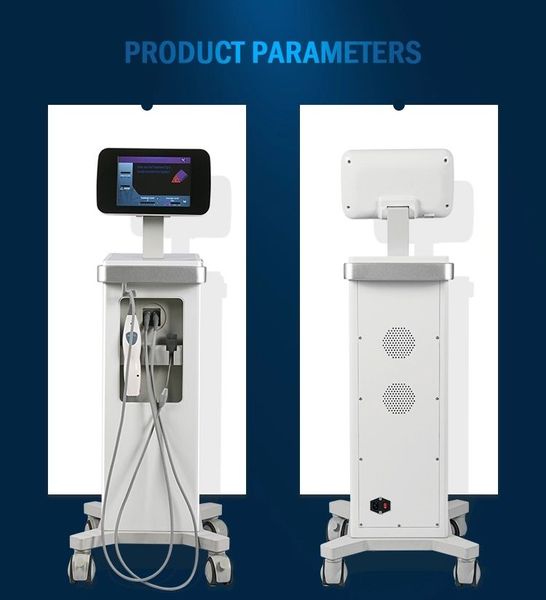 rf skin tightening face lifting machine fractional rejuvenation wrinkle removal salon beauty machine dead cell remover rejuvenating micronee
rf skin tightening face lifting machine fractional rejuvenation wrinkle removal salon beauty machine dead cell remover rejuvenating micronee