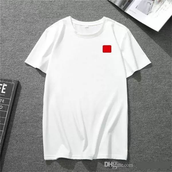 22ss men 's t -shirt luxury brand summer round neck short sleeve female designer outdoor breathable cotton print coat couples, White;black
22ss men 's t -shirt luxury brand summer round neck short sleeve female designer outdoor breathable cotton print coat couples, White;black