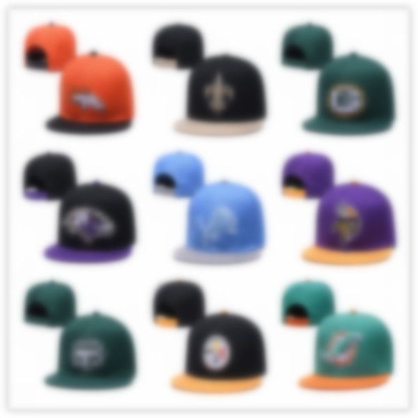 wholesale fashion basketball snapback baseball snapbacks all team football snap back hats womens mens flat caps hip hop cap sports hat mixed, Blue;gray
wholesale fashion basketball snapback baseball snapbacks all team football snap back hats womens mens flat caps hip hop cap sports hat mixed, Blue;gray