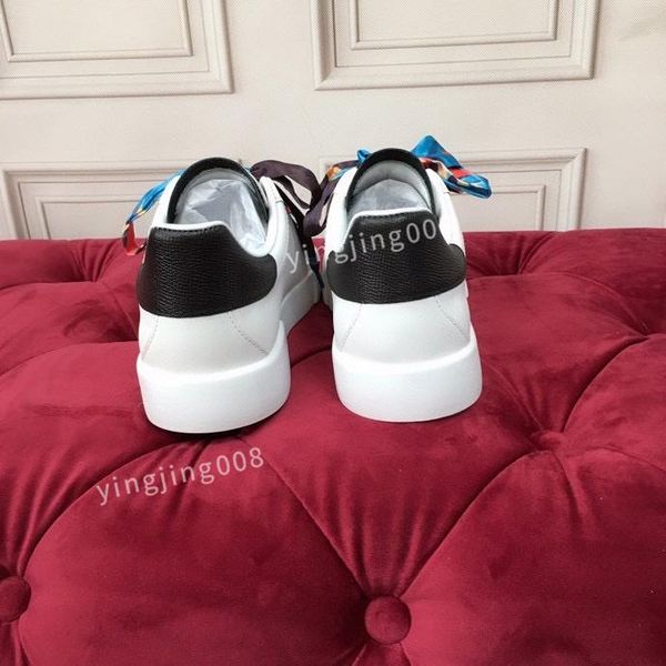 2022 luxury designer sneakers shoes womens mens nylon casual gabardine classic canvas s brand wheel stylist trainers fashion plat ume, Black
2022 luxury designer sneakers shoes womens mens nylon casual gabardine classic canvas s brand wheel stylist trainers fashion plat ume, Black