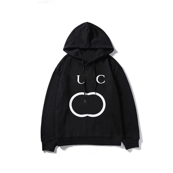 sweatshirts white black hoodies men spring autumn mens brand logo print sweatshirt loose hoodie women casual pullovers
sweatshirts white black hoodies men spring autumn mens brand logo print sweatshirt loose hoodie women casual pullovers