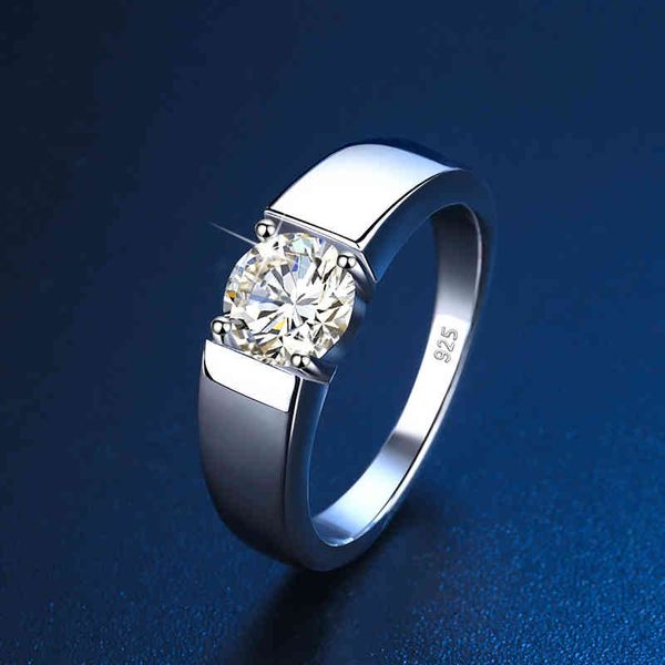szjinao 05 ct d color moissanite ring band for men women solid silver 925 white gold plated couple engagement jewelry, Golden;silver
szjinao 05 ct d color moissanite ring band for men women solid silver 925 white gold plated couple engagement jewelry, Golden;silver