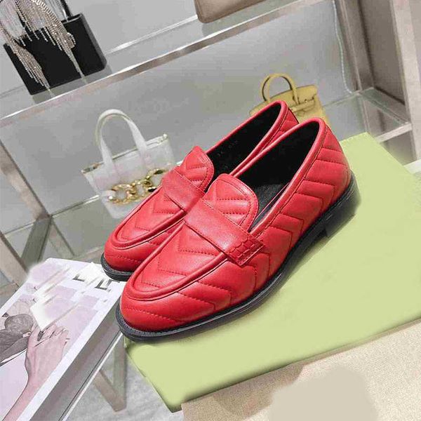 2022 designer princetown slippers leather loafers fashion mules lace velvet slippers flats with buckle shoes women loafer size 35-41, Black
2022 designer princetown slippers leather loafers fashion mules lace velvet slippers flats with buckle shoes women loafer size 35-41, Black