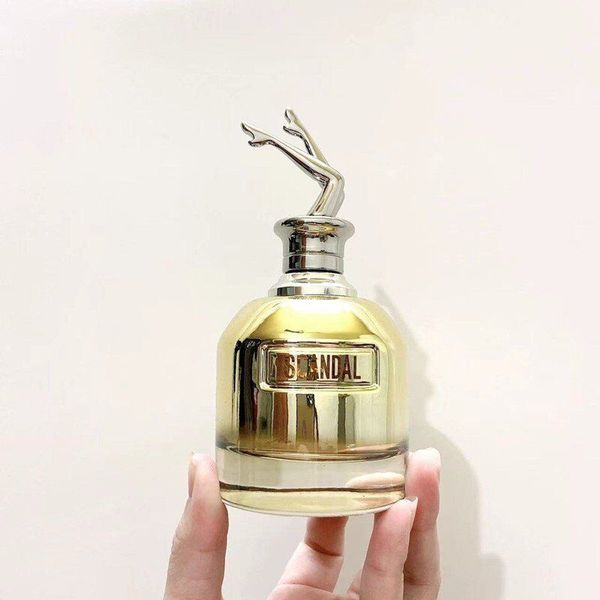 unseix limited charming gold scandal leg lady perfume 80ml crown pour homme fragrance 100ml for men smell spray eau de toilette fast ship
unseix limited charming gold scandal leg lady perfume 80ml crown pour homme fragrance 100ml for men smell spray eau de toilette fast ship