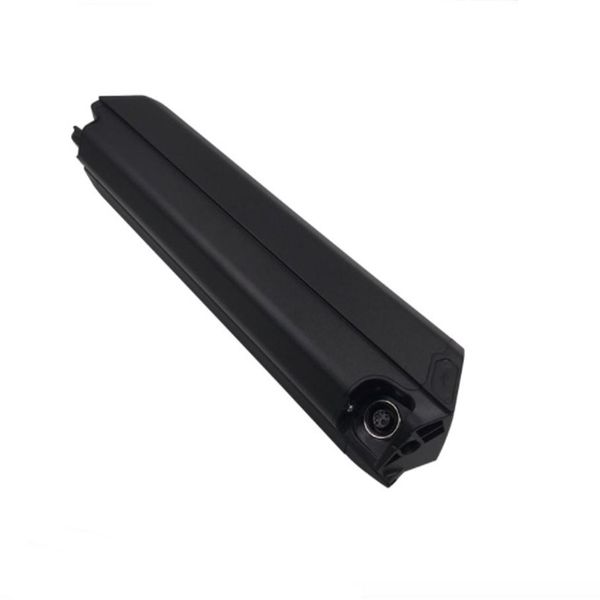 electric bike batteries 52v 14ah battery for juiced bikes 750w 1000w reention battery with charger269o
electric bike batteries 52v 14ah battery for juiced bikes 750w 1000w reention battery with charger269o