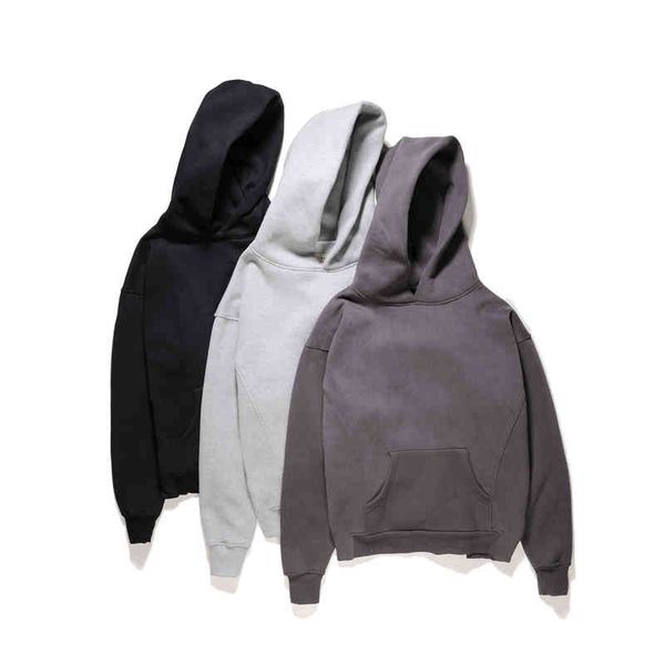 side split oversize plain winter fleece hoodie hat hip hop streetwear front sweatshirt women unisex, Black
side split oversize plain winter fleece hoodie hat hip hop streetwear front sweatshirt women unisex, Black