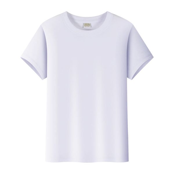 fashion men's t-shirts solid color various colors gapjhbhcxkhg ab017, White;black
fashion men's t-shirts solid color various colors gapjhbhcxkhg ab017, White;black