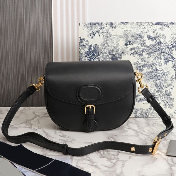 designer bags stylish letters metal embossed lettering logo ladies handbags pu leather women's handbags bobby miss one shoulder crossbo
designer bags stylish letters metal embossed lettering logo ladies handbags pu leather women's handbags bobby miss one shoulder crossbo