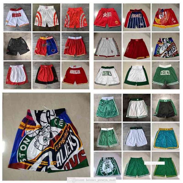 team basketball shorts just don retro ness city version blue stripe wear sport pant with pocket zipper sweatpants hip pop white red, White;black
team basketball shorts just don retro ness city version blue stripe wear sport pant with pocket zipper sweatpants hip pop white red, White;black