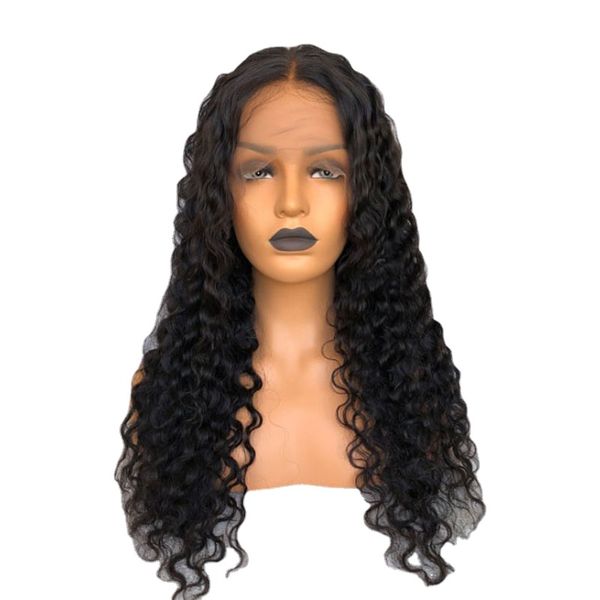 lace frontal deep curly wigs 13x6 deep front lace remy human hair pre plucked hairline long wigs natural black for women
lace frontal deep curly wigs 13x6 deep front lace remy human hair pre plucked hairline long wigs natural black for women