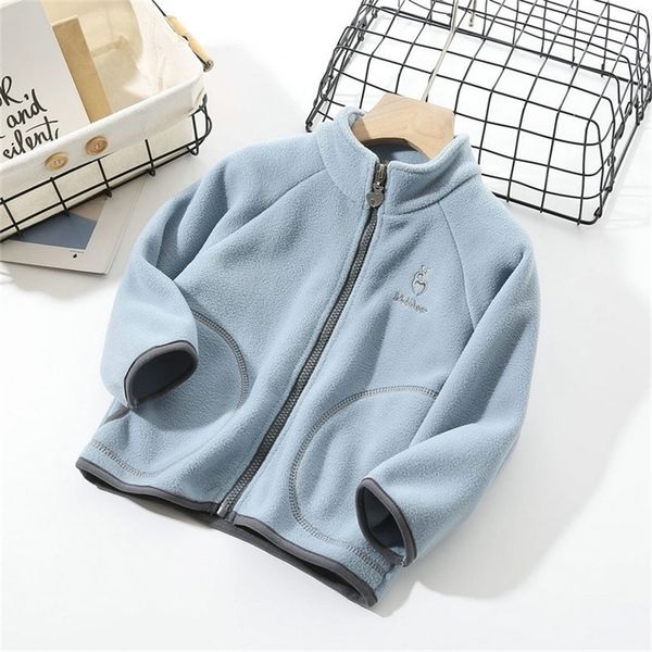 warm kids boy outerwear spring autumn fjacket for boys kids coat winter fleece jackets for boy children's clothing 10 11 12 lj201130
warm kids boy outerwear spring autumn fjacket for boys kids coat winter fleece jackets for boy children's clothing 10 11 12 lj201130