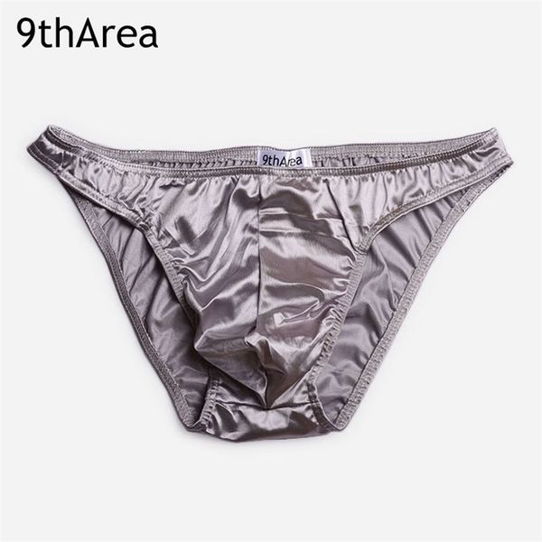 9tharea male underwear mens briefs cheeky low waist bright pure color vitality fashion men's underpants men intimo uomo man t200517, Black;white
9tharea male underwear mens briefs cheeky low waist bright pure color vitality fashion men's underpants men intimo uomo man t200517, Black;white