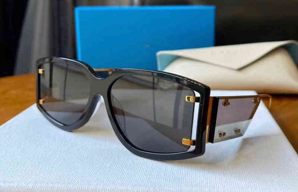 wholesale luxury designer sunglasses fenty special men sunglasses for women design large frame protection goggle light colori2hr, White;black
wholesale luxury designer sunglasses fenty special men sunglasses for women design large frame protection goggle light colori2hr, White;black