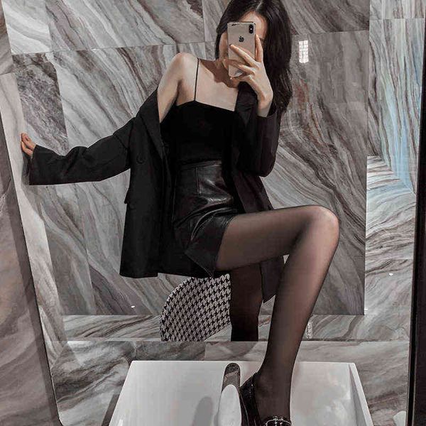 resistant nylon pantyhose women summer breathable elastic tights slim stockings high waist sun protection t220808, Black;white
resistant nylon pantyhose women summer breathable elastic tights slim stockings high waist sun protection t220808, Black;white