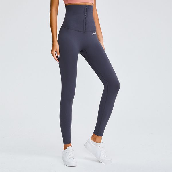 suotf workout leggings yoga pants style yoga pants seamless leggings women sports leggings eggings woman gym yoga pants 220805, Black
suotf workout leggings yoga pants style yoga pants seamless leggings women sports leggings eggings woman gym yoga pants 220805, Black