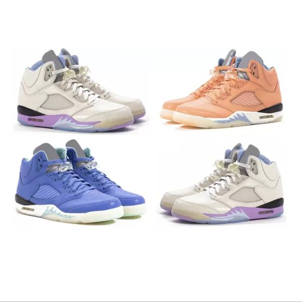 2022 dj khaled 5s basketball shoes men witn box cherry 11 georgetown 6s hare mint foam 6 red oreo starfish 1s bred sneakers sports
2022 dj khaled 5s basketball shoes men witn box cherry 11 georgetown 6s hare mint foam 6 red oreo starfish 1s bred sneakers sports