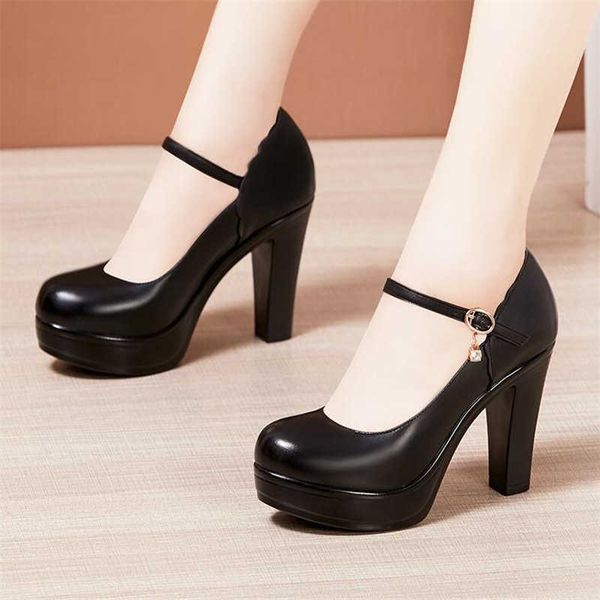 paris classic luxury real cowhide women pumps spring autumn round toe shallow high heels fashion party wedding shoes ladies big size 32-43 d, Black
paris classic luxury real cowhide women pumps spring autumn round toe shallow high heels fashion party wedding shoes ladies big size 32-43 d, Black