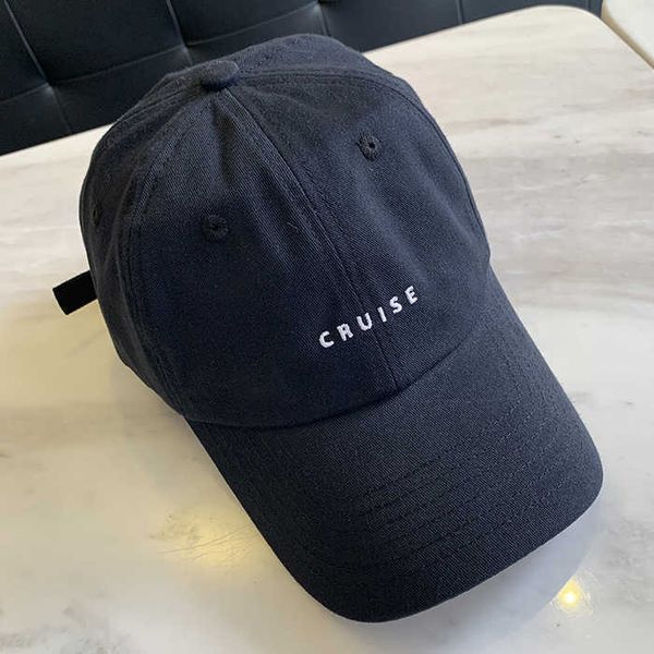 summer baseball cap letter embroidered female tactical outdoor hat hip hop hats for man adjustable casual s, Blue;gray
summer baseball cap letter embroidered female tactical outdoor hat hip hop hats for man adjustable casual s, Blue;gray