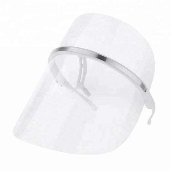 face neck led mask anti-wrinkle beauty device light pn therapy skin rejuvenation acne spot removal facial whitening
face neck led mask anti-wrinkle beauty device light pn therapy skin rejuvenation acne spot removal facial whitening