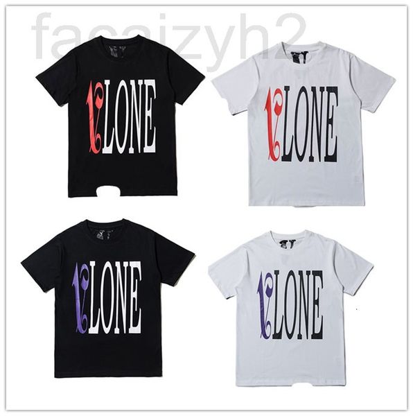 men's t-shirts designer big v angel letter ordinary black cotton collarless loose order casual hoodless youth t-shirt yojs2022, White;black
men's t-shirts designer big v angel letter ordinary black cotton collarless loose order casual hoodless youth t-shirt yojs2022, White;black