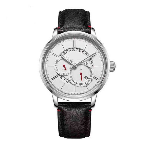 huiya06 watch u1 quality big pilot midnight 40mmm color dial automatic watchet 40mm mens watchet watchst, Slivery;brown
huiya06 watch u1 quality big pilot midnight 40mmm color dial automatic watchet 40mm mens watchet watchst, Slivery;brown