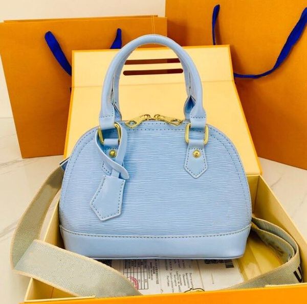 fashion high-grade vintage totes bag leather cross body handbag luxurys designers one shoulder bags tote messenger women handbags clutch pur
fashion high-grade vintage totes bag leather cross body handbag luxurys designers one shoulder bags tote messenger women handbags clutch pur