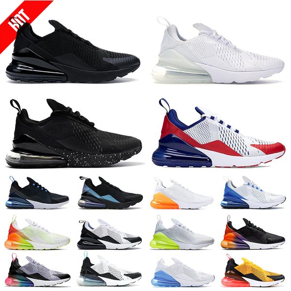 boots men women running shoes triple black core white dots anthracite cactus rainbow coral usa grape philippines metallic gold mens trainers
boots men women running shoes triple black core white dots anthracite cactus rainbow coral usa grape philippines metallic gold mens trainers