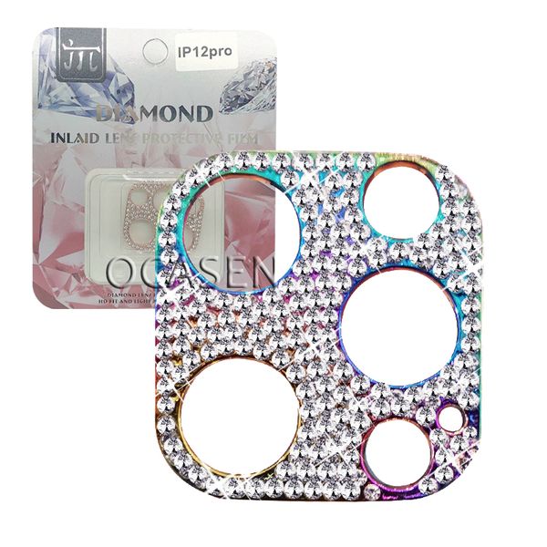 camera lens protector for iphone 14 13 12 11 pro max mini rhinestone diamond glitter bling without package
camera lens protector for iphone 14 13 12 11 pro max mini rhinestone diamond glitter bling without package