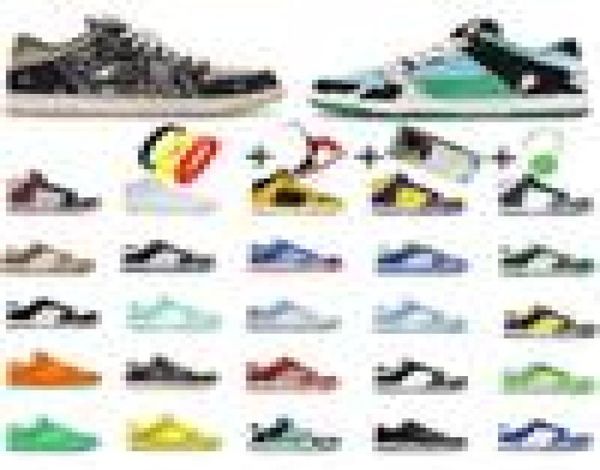 mens womens sb dunks low shoes chunky bears medicom toy kentucky travis scotts orange civilist men women casual sneake
mens womens sb dunks low shoes chunky bears medicom toy kentucky travis scotts orange civilist men women casual sneake