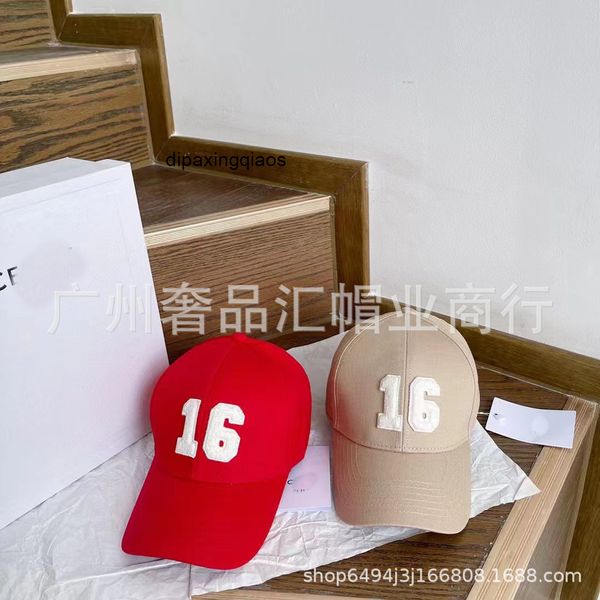 ball caps celina the correct version of is the new number 16 baseball cap in spring and summer 22. hsome fashionable duck tongue, Blue;gray
ball caps celina the correct version of is the new number 16 baseball cap in spring and summer 22. hsome fashionable duck tongue, Blue;gray