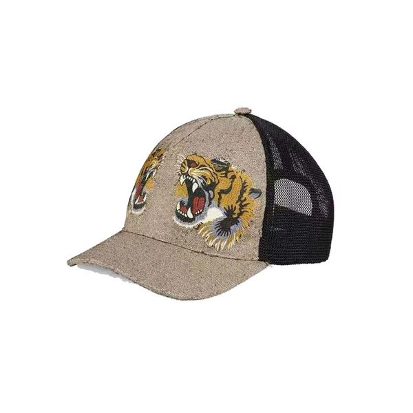 luxury designer g letter classic designer ball caps snake tiger bee cat canvas featuring men baseball cap with box dus318q, Blue;gray
luxury designer g letter classic designer ball caps snake tiger bee cat canvas featuring men baseball cap with box dus318q, Blue;gray